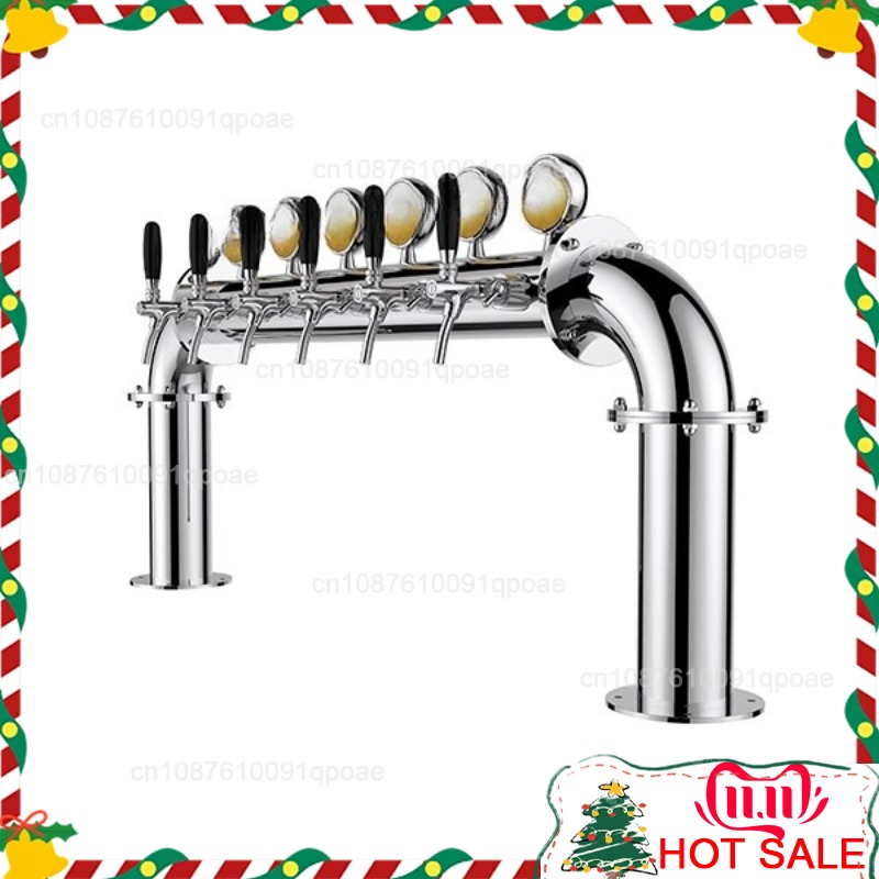Équipement de Distribution de  - Wine Beer Restaurant avis et prix