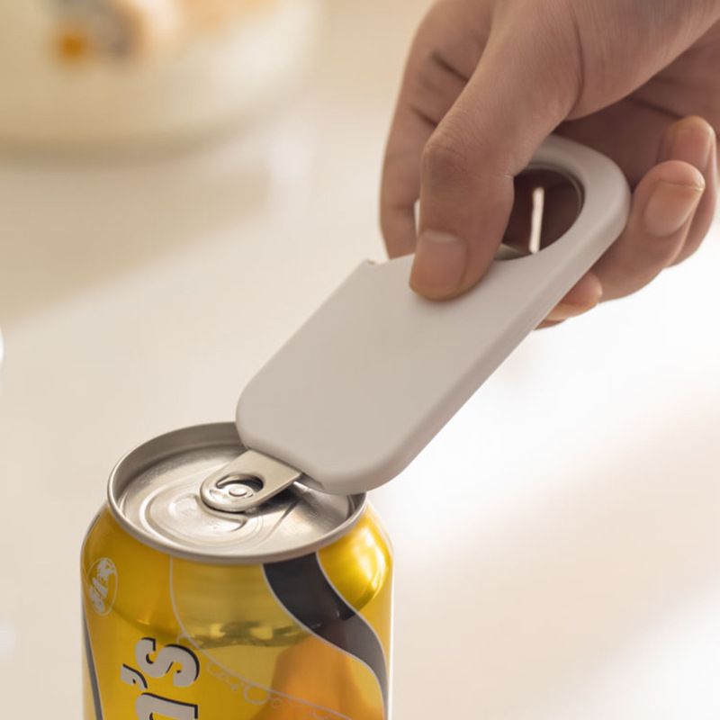 Ouvre-bouteille multifonctionn - Wine Beer Fridge avis et prix