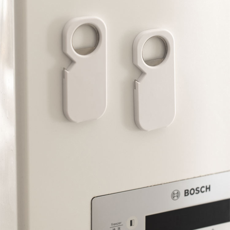 Ouvre-bouteille multifonctionn - Wine Beer Fridge avis et prix