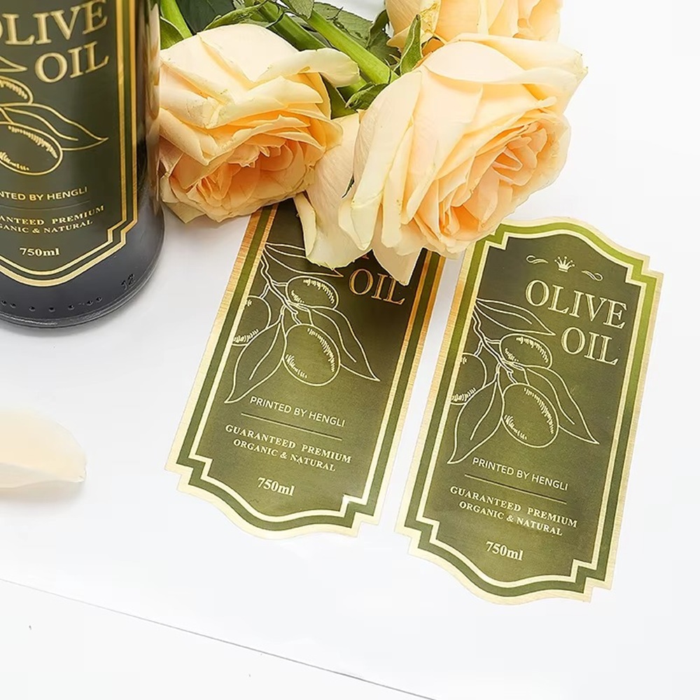 Étiquettes personnalisées pour - Wine Beer Red avis et prix