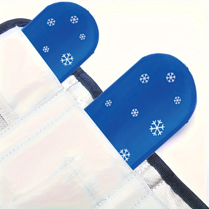 Sac de Glace Réutilisable pour - Wine Beer Refrigerator avis et prix