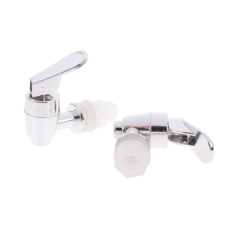 Robinet en plastique de 12mm,  - Wine Beers avis et prix