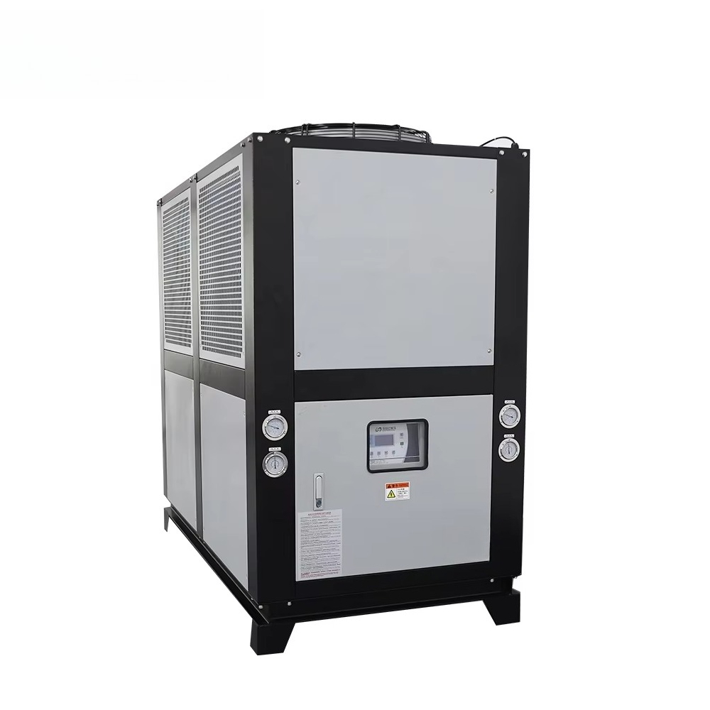 Refroidisseur à glycol basse t - Wine Beers avis et prix