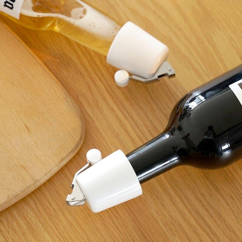 Bouchon de bouteille de vin en - Wine Beer Red avis et prix