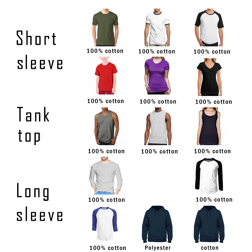 Kilkenny Tank Tops en coton im - Beer Wine Gin avis et prix