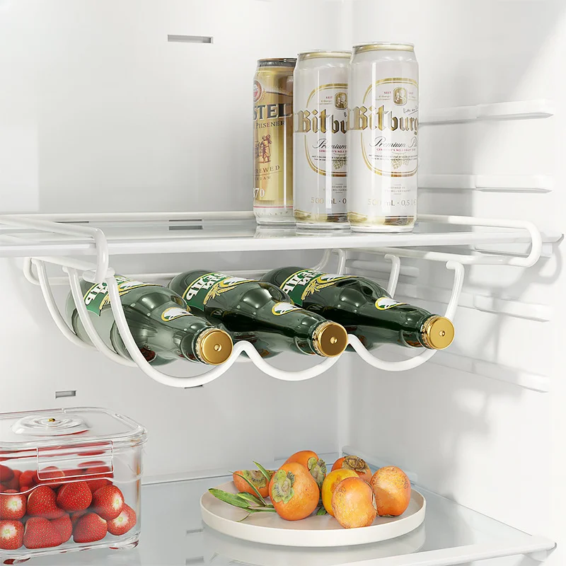 Accessoires d'ameublement créa - Wine Beer Refrigerator avis et prix