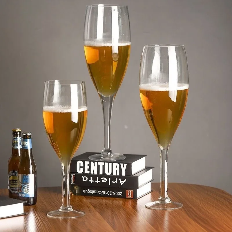 Verres à bière et à vin rouge  - Wine Beer Red avis et prix