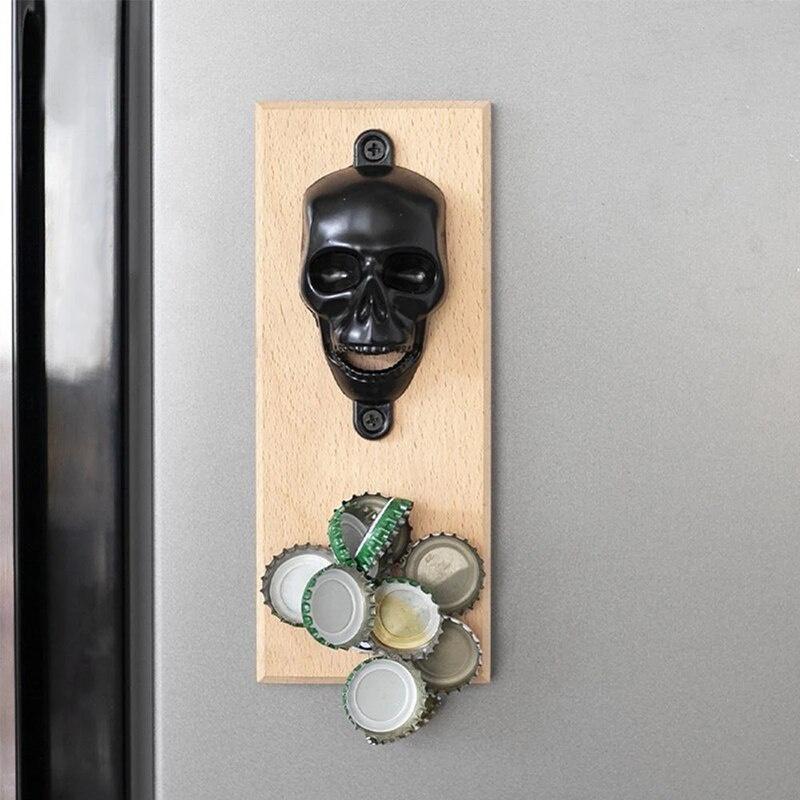 1 pièce Ouvre-bouteille de biè - Wine Beer Restaurant avis et prix