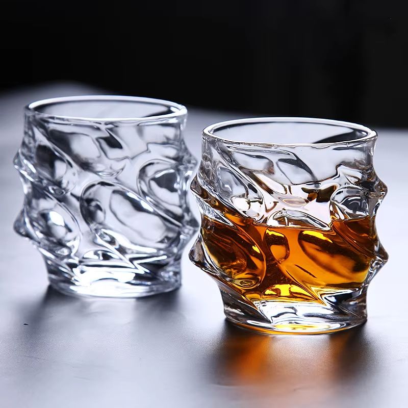 Verre à Cocktail Transparent e - Wine Beer Cocktail avis et prix