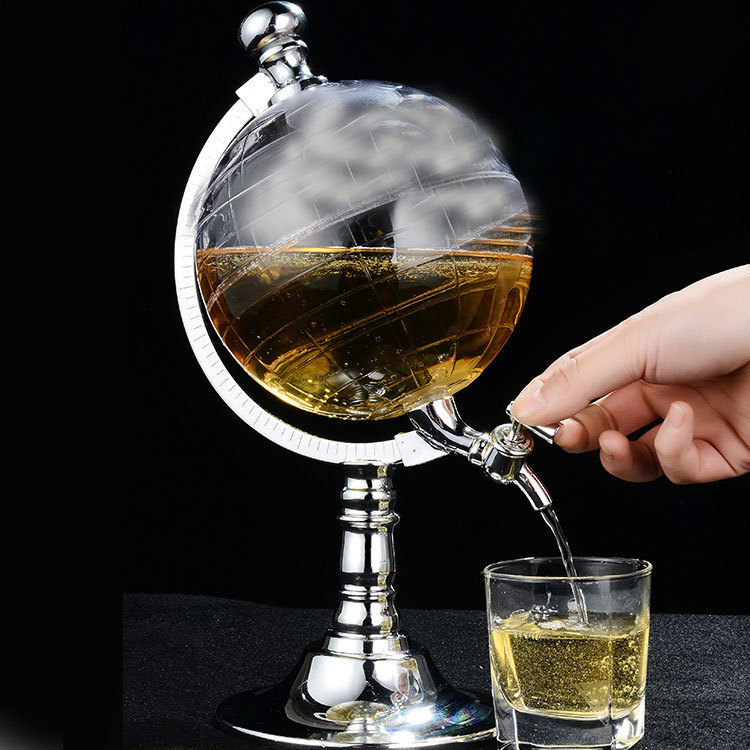Distributeur de vin, bar, rest - Wine Beer Restaurant avis et prix