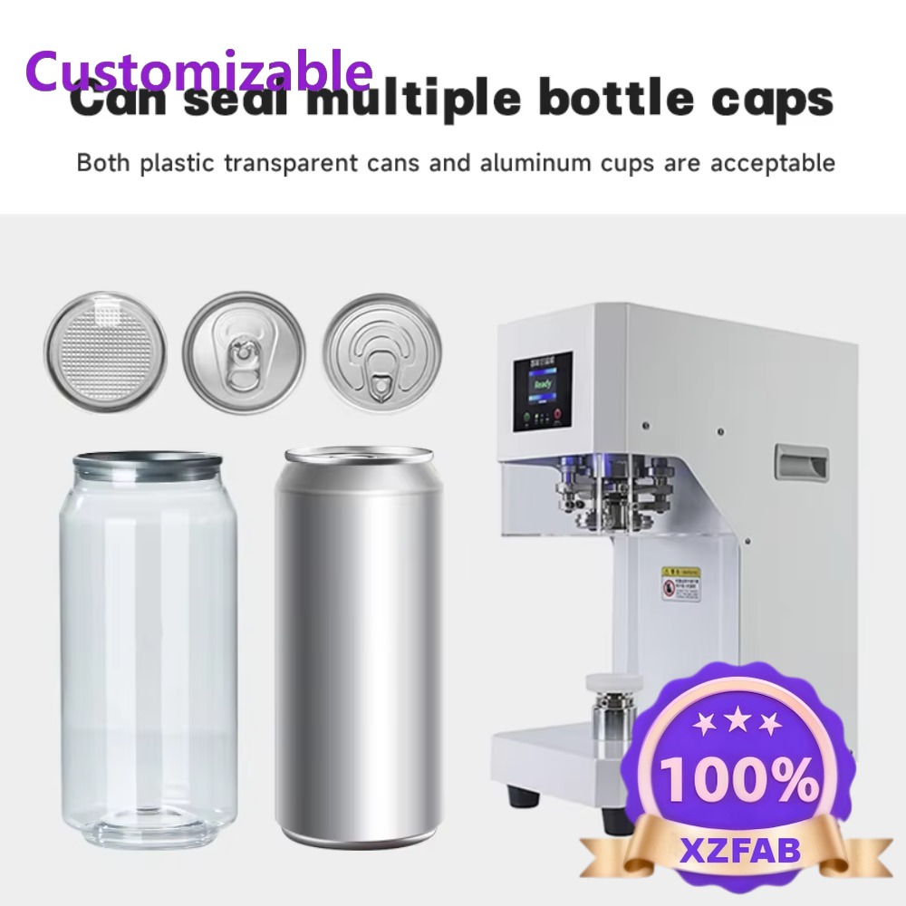 Machine de scellage portable p - Wine Beers avis et prix