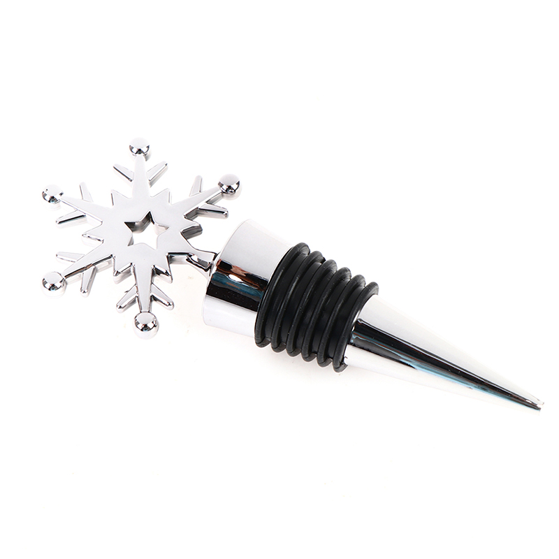 1 bouchon de bouteille en acie - Wine Beer Red avis et prix