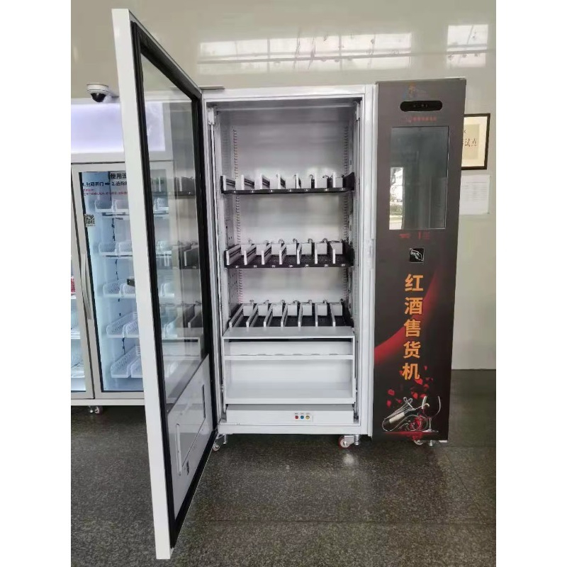 Vente flash - Distributeur aut - Wine Beers avis et prix