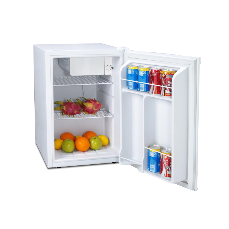 Refroidisseur noir personnalis - Wine Beer Dual Zone avis et prix