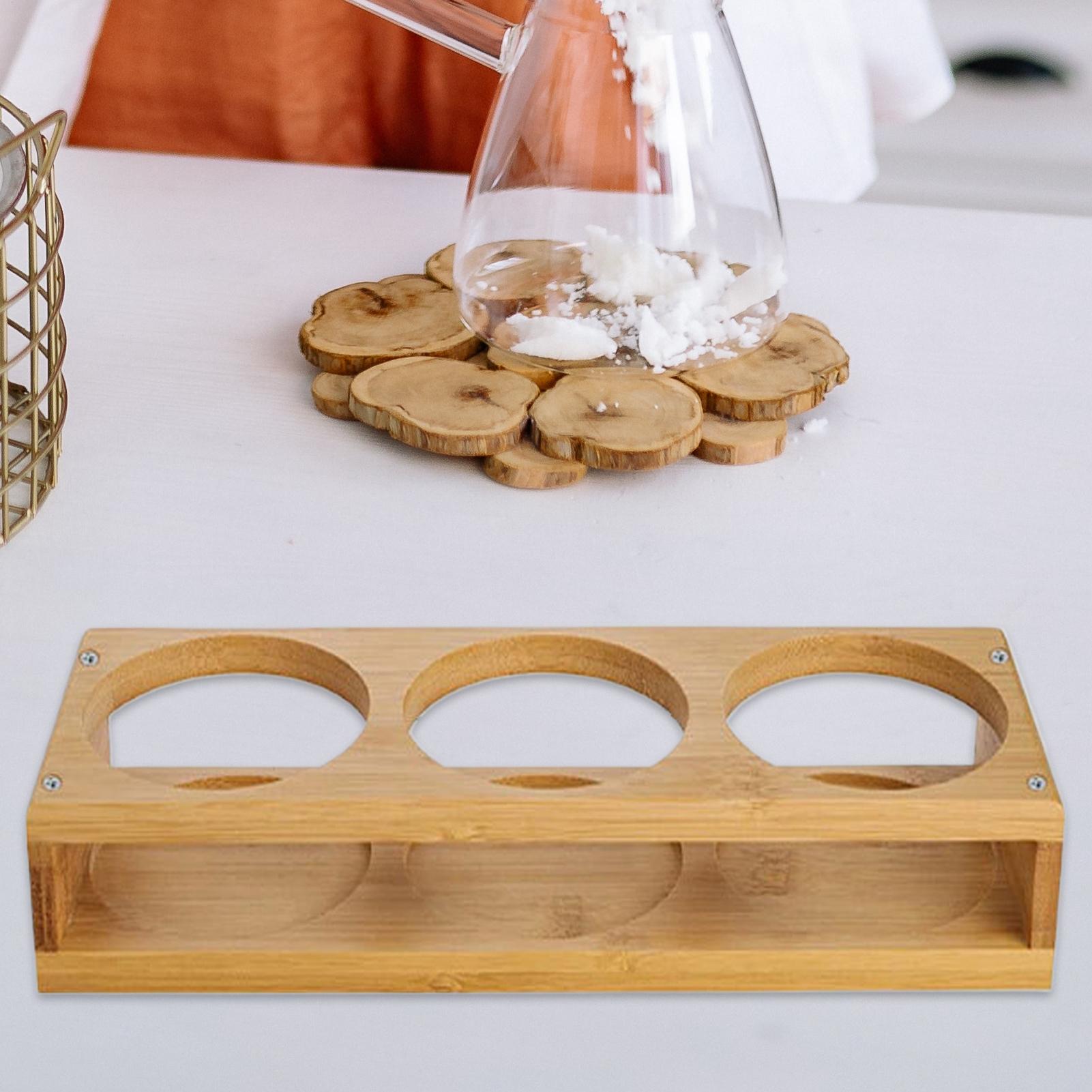 Étagère pour verres à vin, sup - Wine Beer Restaurant avis et prix