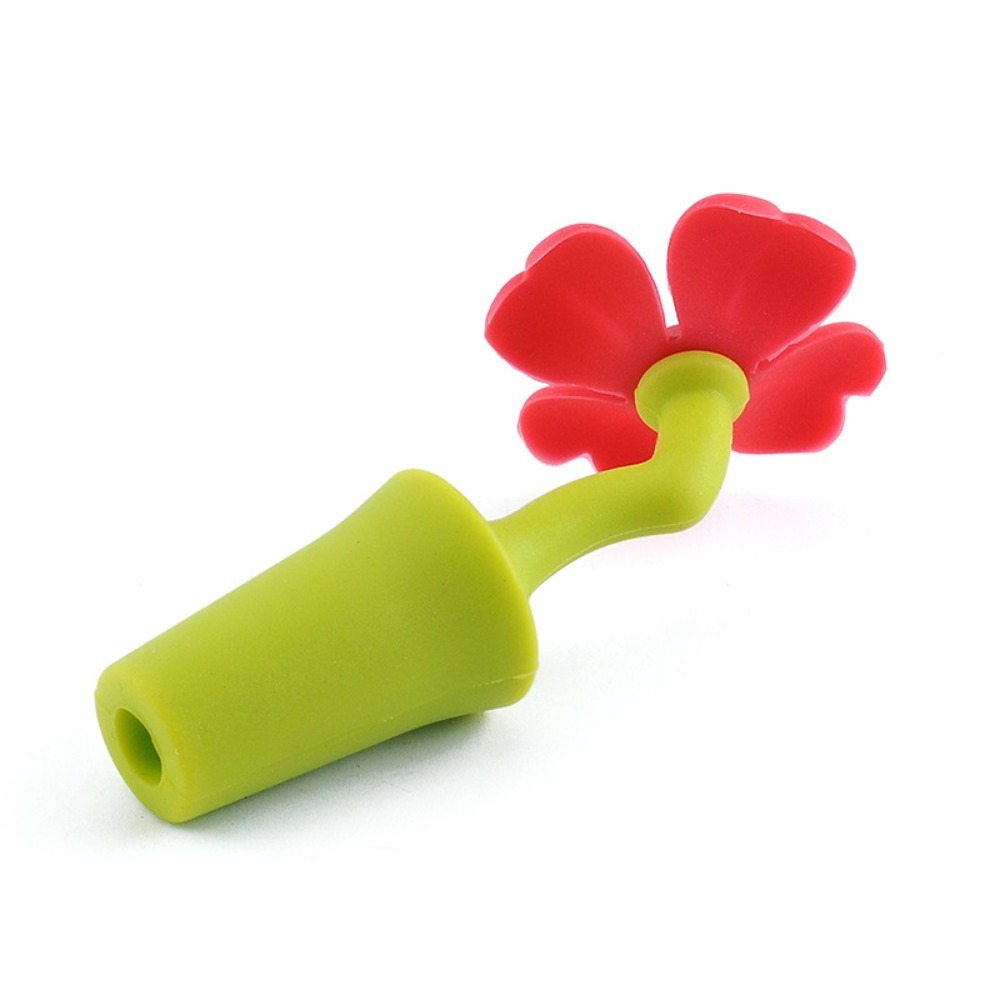 Nouveau bouchon de bouteille d - Wine Beer Red avis et prix