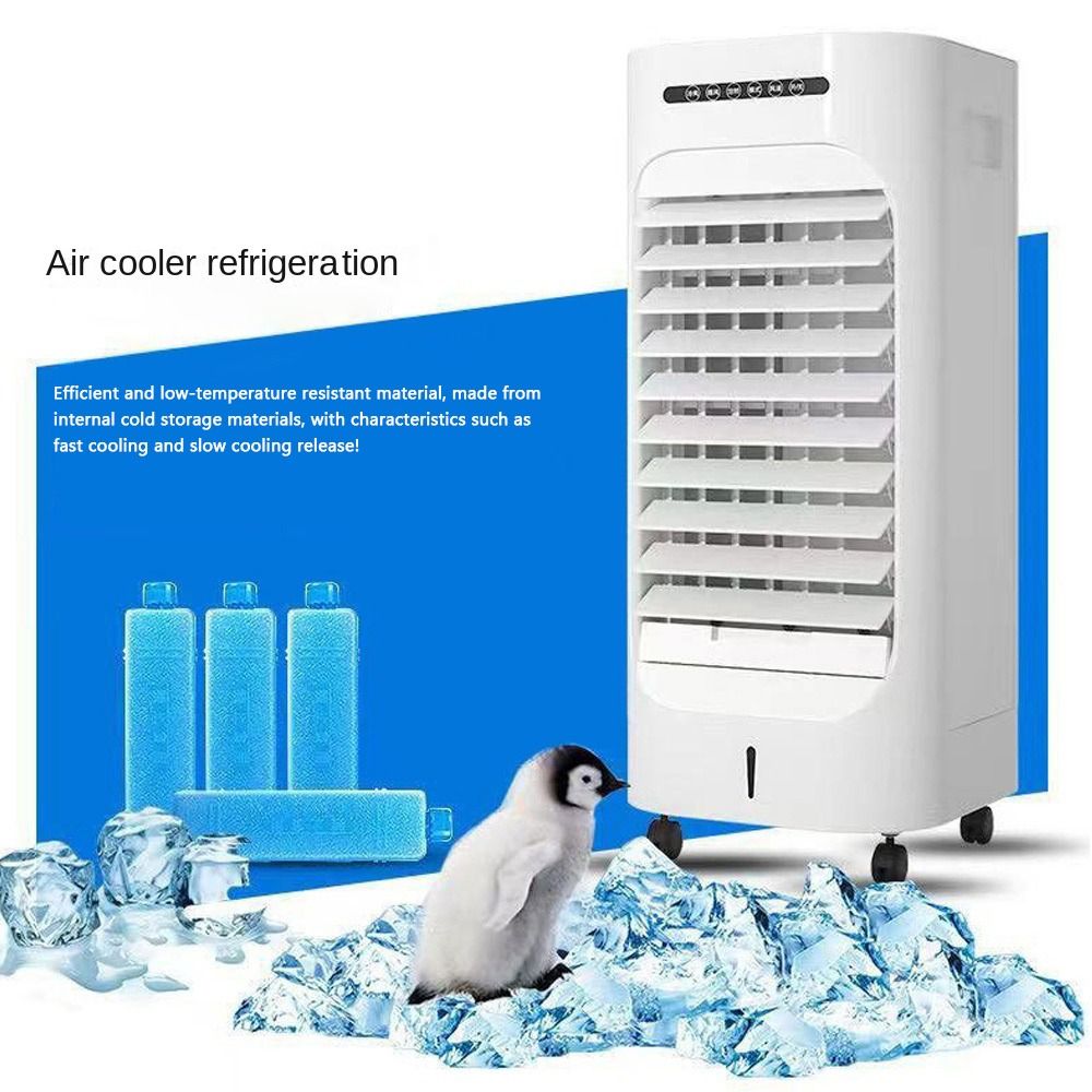 1/2/3 pièces nouvelle boîte à  - Wine Beer Refrigerator avis et prix