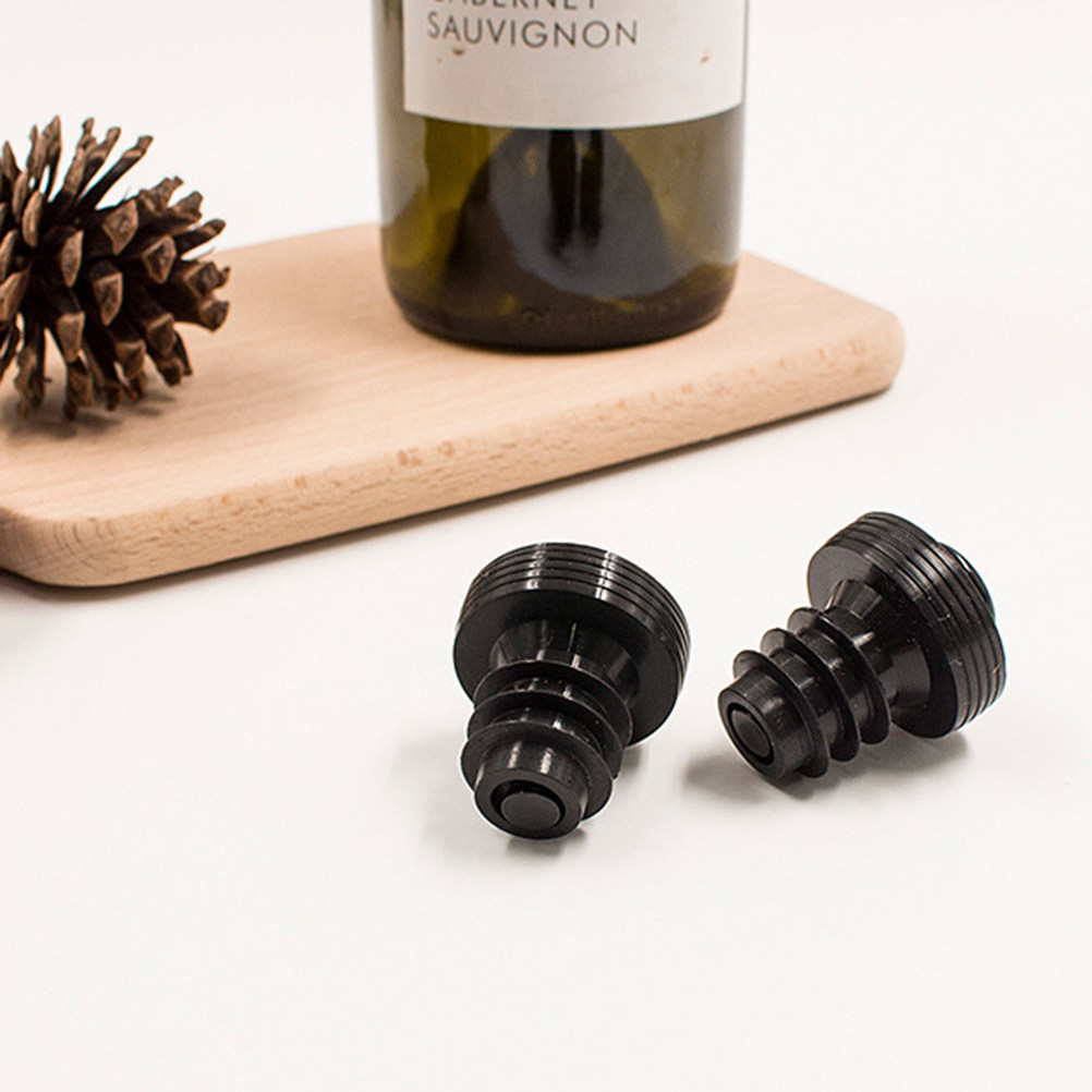 Bouchon de bouteille de vin en - Wine Beer Red avis et prix
