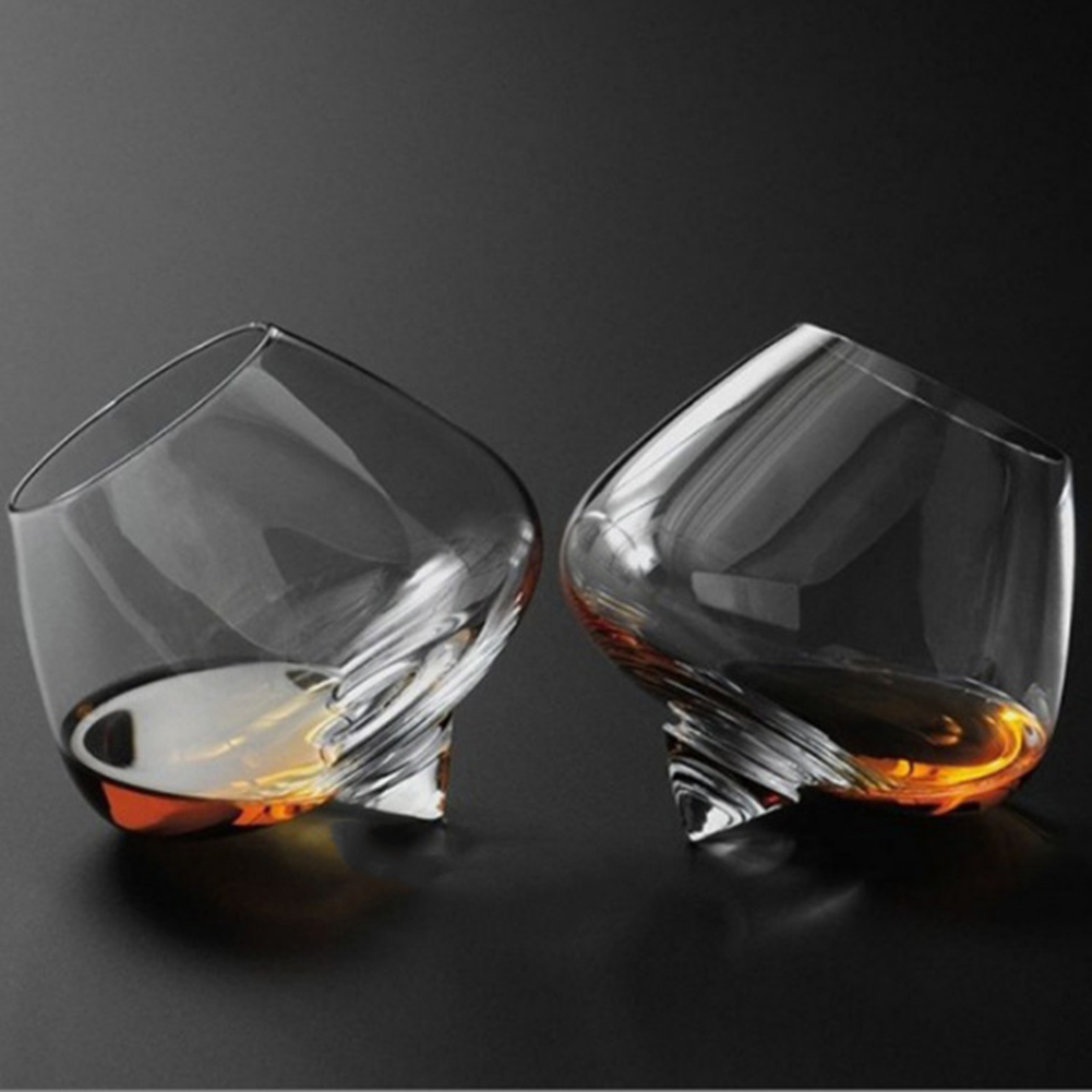 Verres à whisky et à bière en  - Wine Beer Cocktail avis et prix
