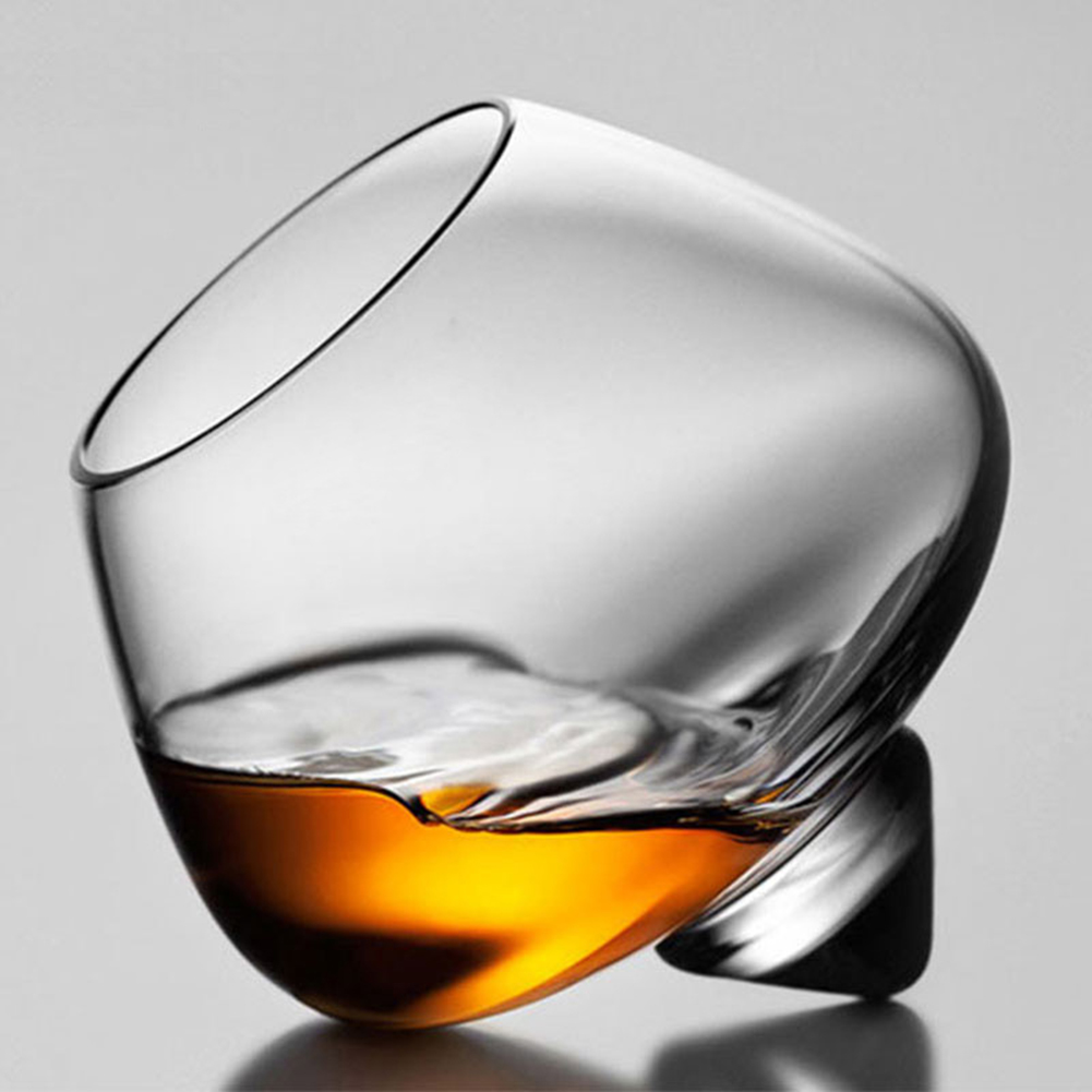Verres à whisky et à bière en  - Wine Beer Cocktail avis et prix