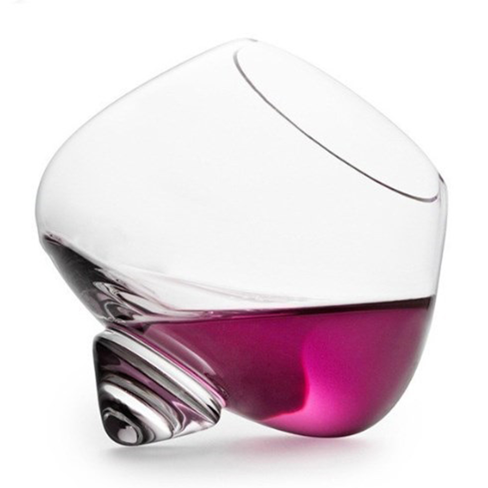 Verres à whisky et à bière en  - Wine Beer Cocktail avis et prix