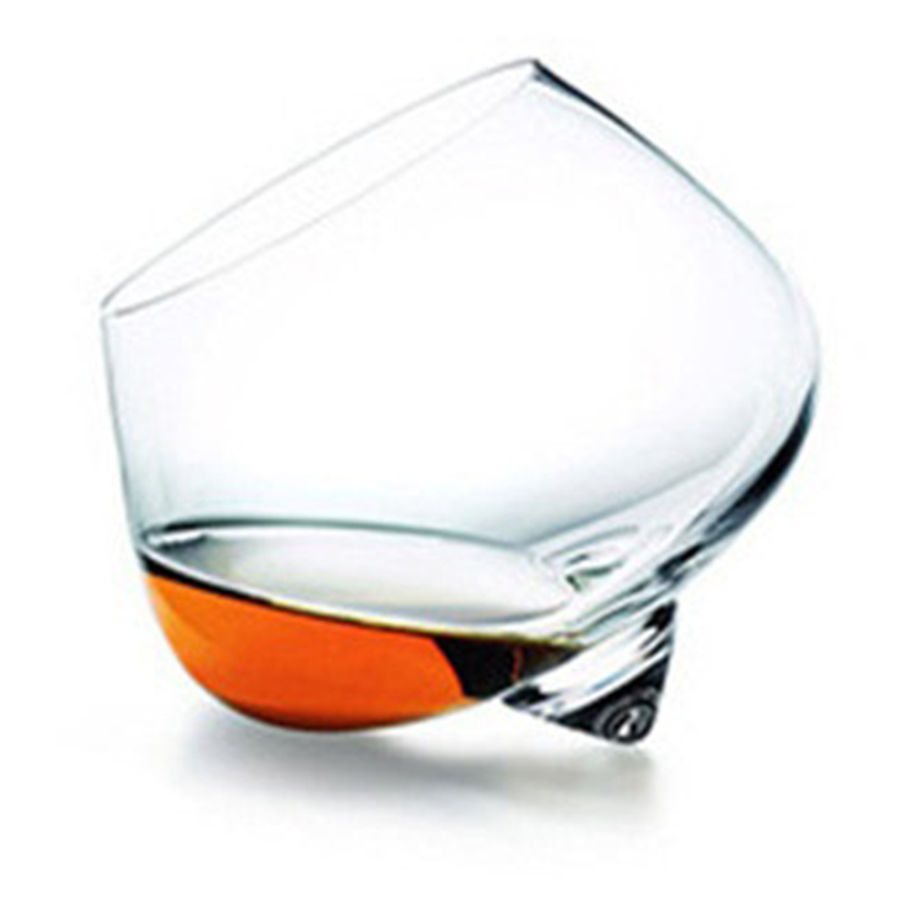 Verres à whisky et à bière en  - Wine Beer Cocktail avis et prix