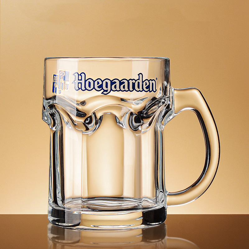 Chope à bière domestique avec  - Wine Beer Red avis et prix