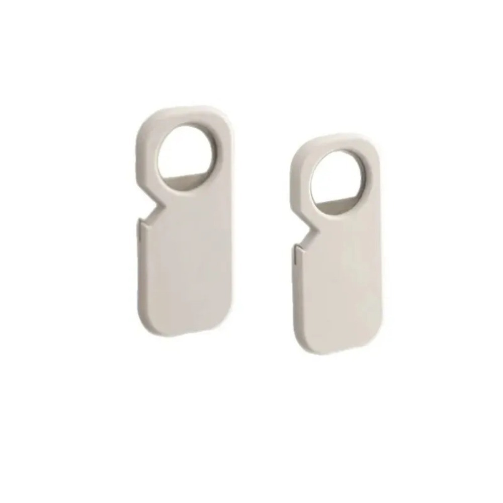 Lot de 2 décapsuleurs magnétiq - Wine Beer Fridge avis et prix