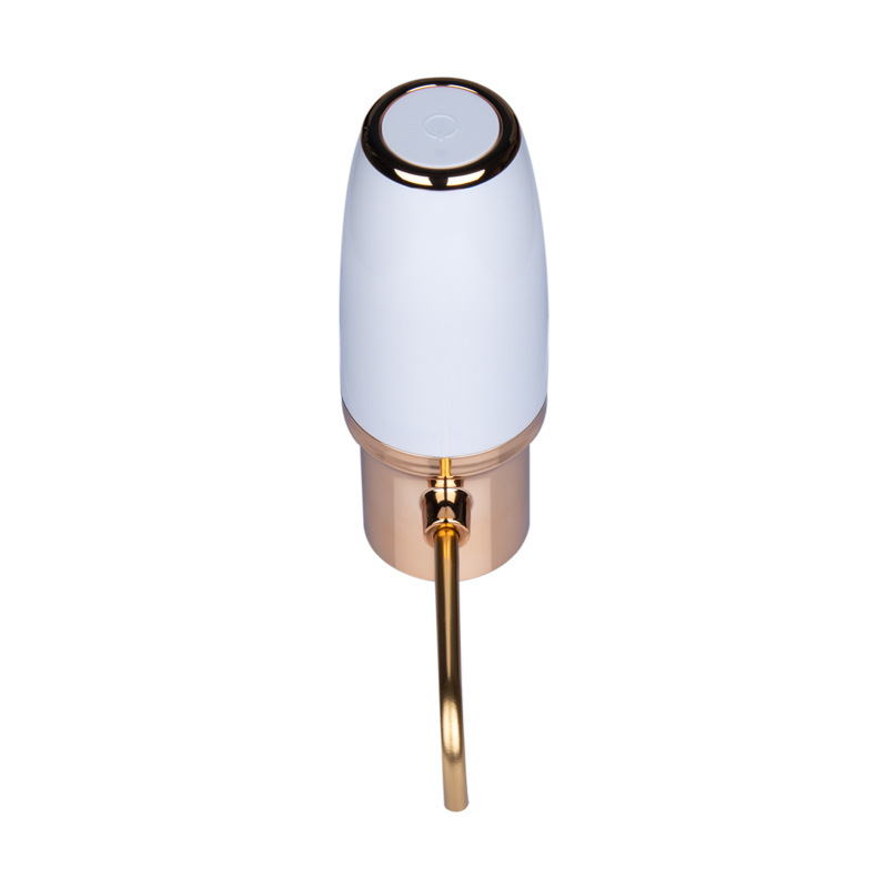 Refroidisseur de vin électriqu - Wine Beer Refrigerator avis et prix