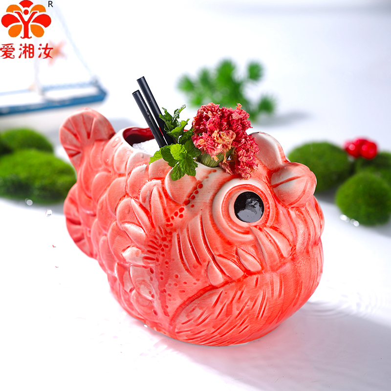 Verres à Cocktail en Forme de  - Wine Beer Red avis et prix